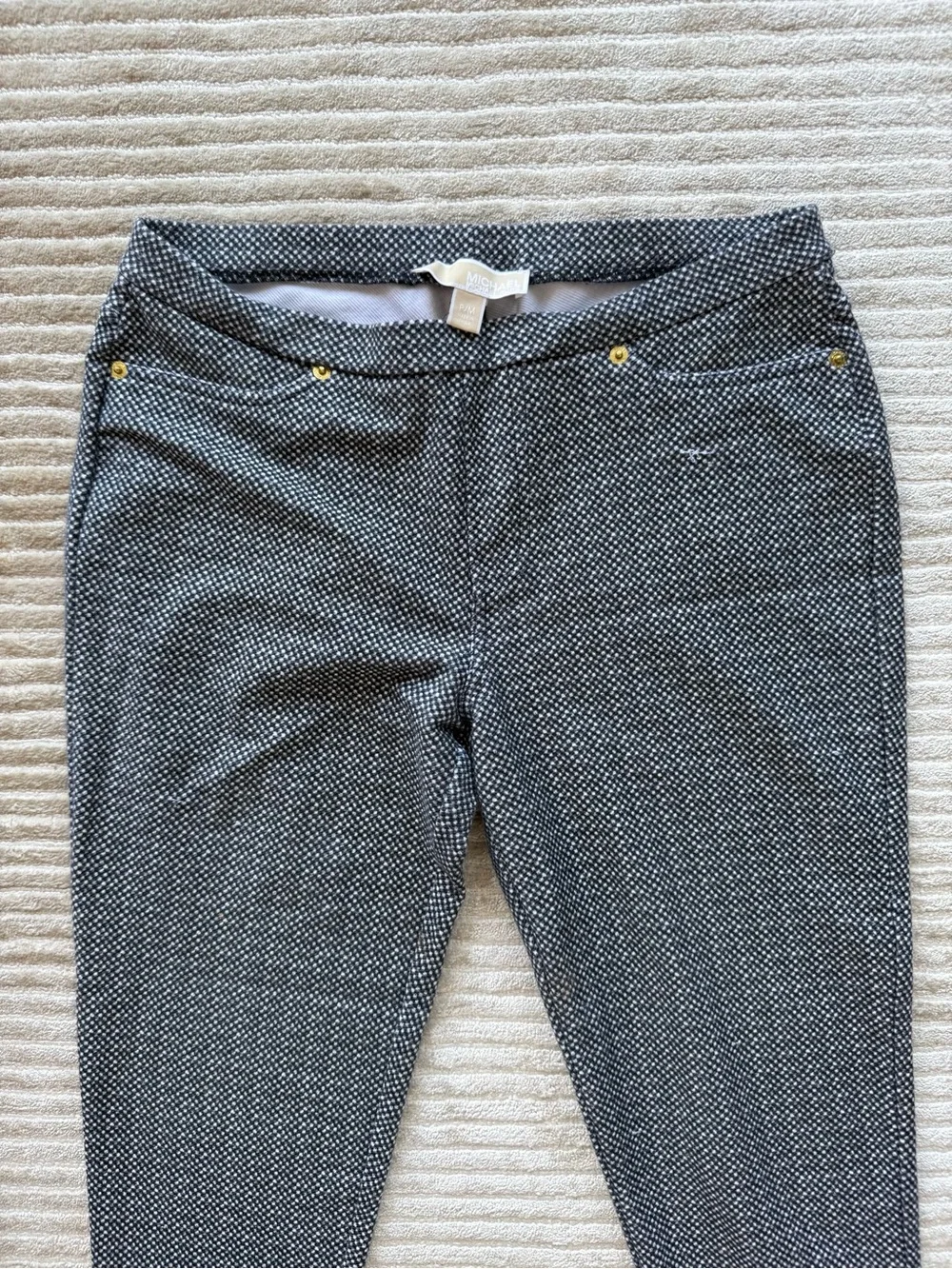 Michael Kors Pants NEVER WORN